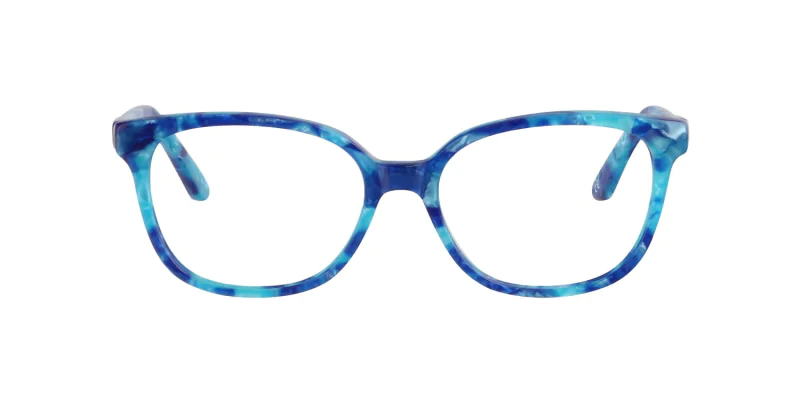 Oprawa okularowa TONNY 9900C3