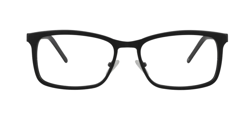 Oprawa okularowa TONNY 4731AC1