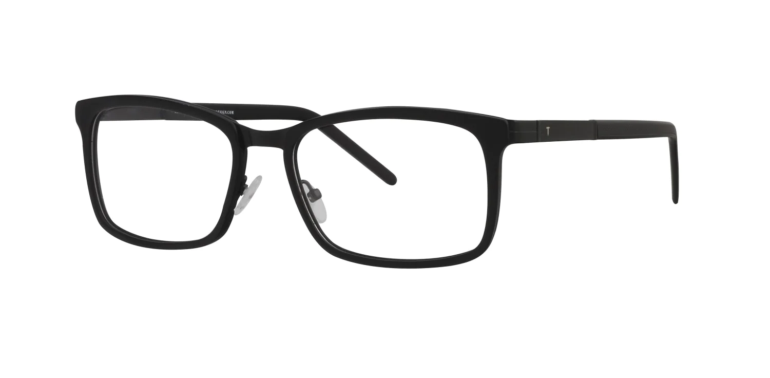 Oprawa okularowa TONNY 4731AC1