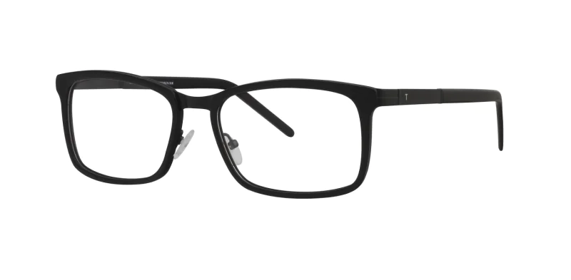 Oprawa okularowa TONNY 4731AC1
