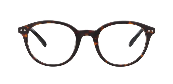 Oprawa okularowa TONNY 4611C1