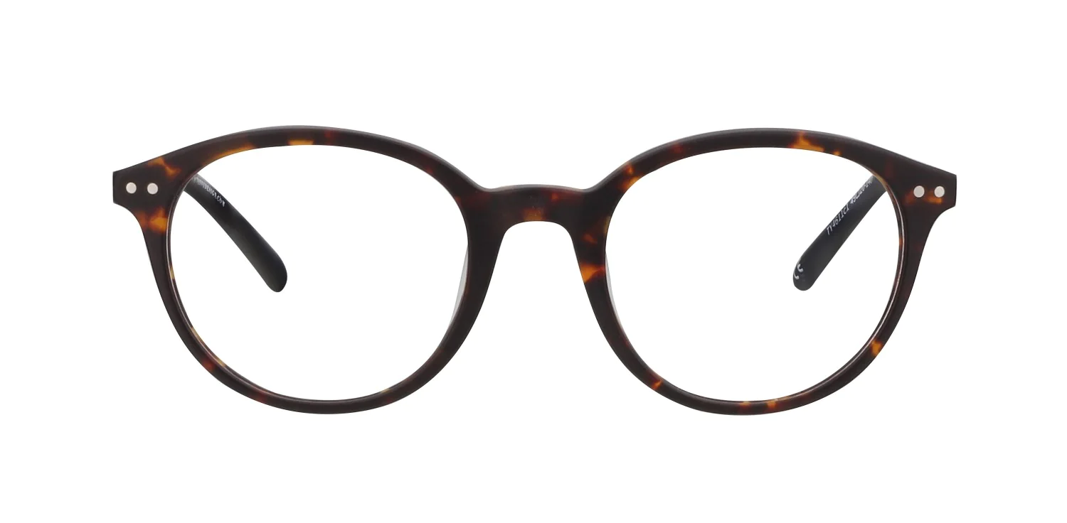 Oprawa okularowa TONNY 4611C1