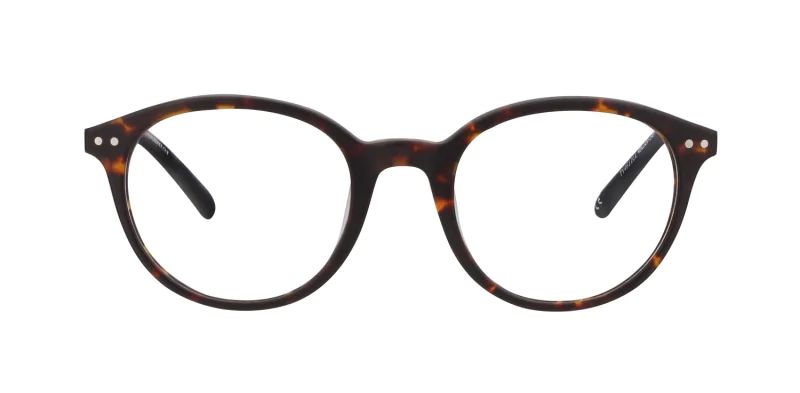 Oprawa okularowa TONNY 4611C1