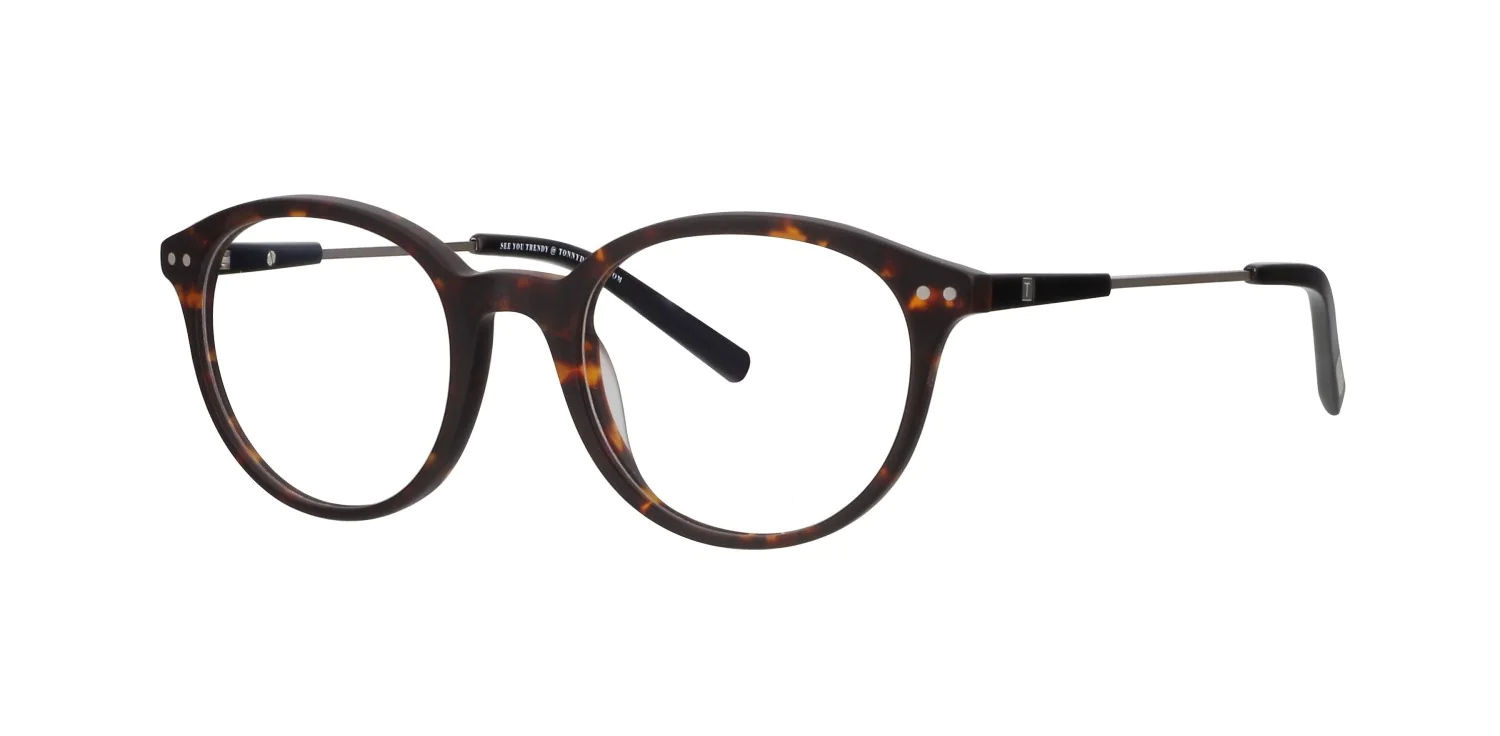 Oprawa okularowa TONNY 4611C1