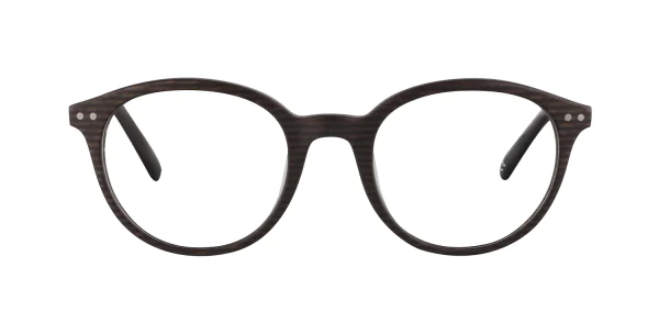 Oprawa okularowa TONNY 4611C2