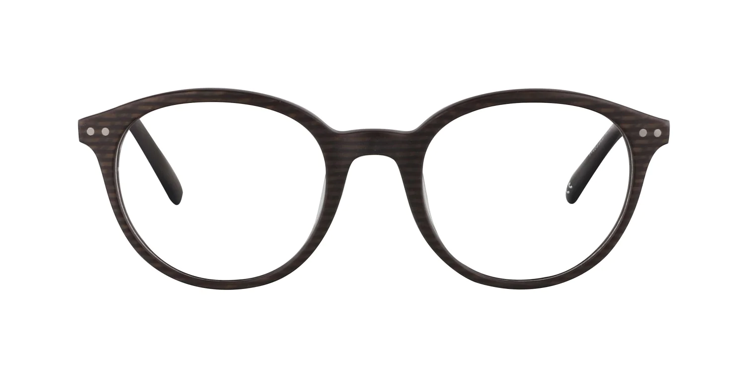 Oprawa okularowa TONNY 4611C2