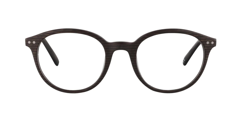 Oprawa okularowa TONNY 4611C2