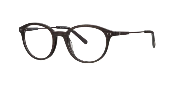 Oprawa okularowa TONNY 4611C2