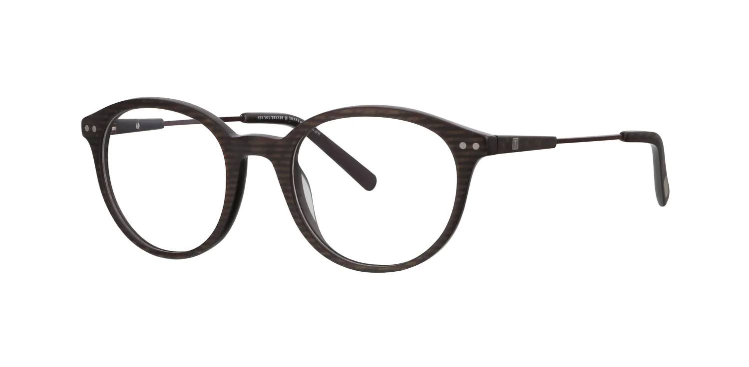 Oprawa okularowa TONNY 4611C2