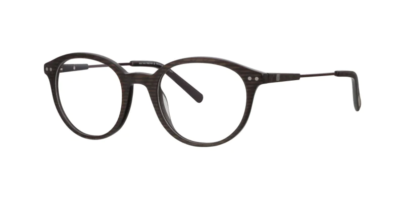 Oprawa okularowa TONNY 4611C2