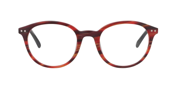 Oprawa okularowa TONNY 4611C3