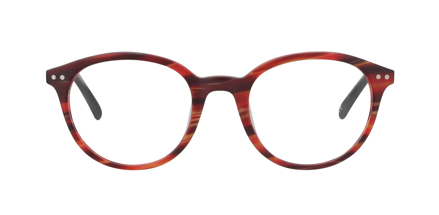 Oprawa okularowa TONNY 4611C3