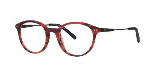 Oprawa okularowa TONNY 4611C3