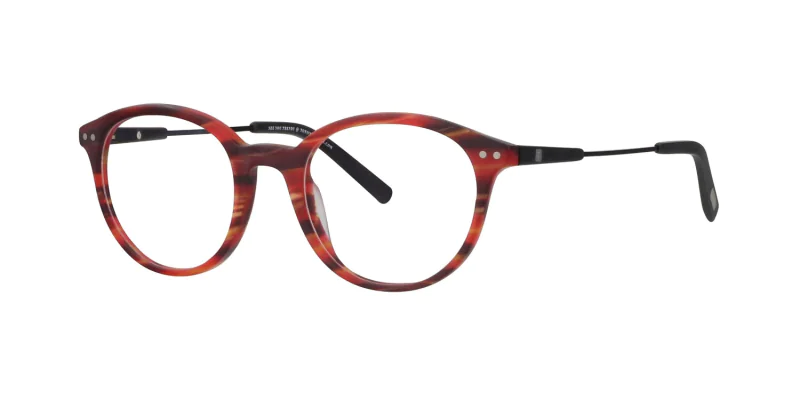 Oprawa okularowa TONNY 4611C3