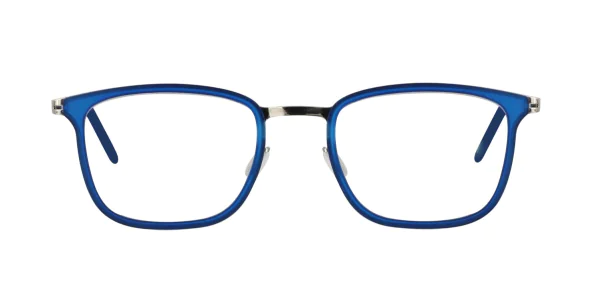 Oprawa okularowa TONNY 9881C1