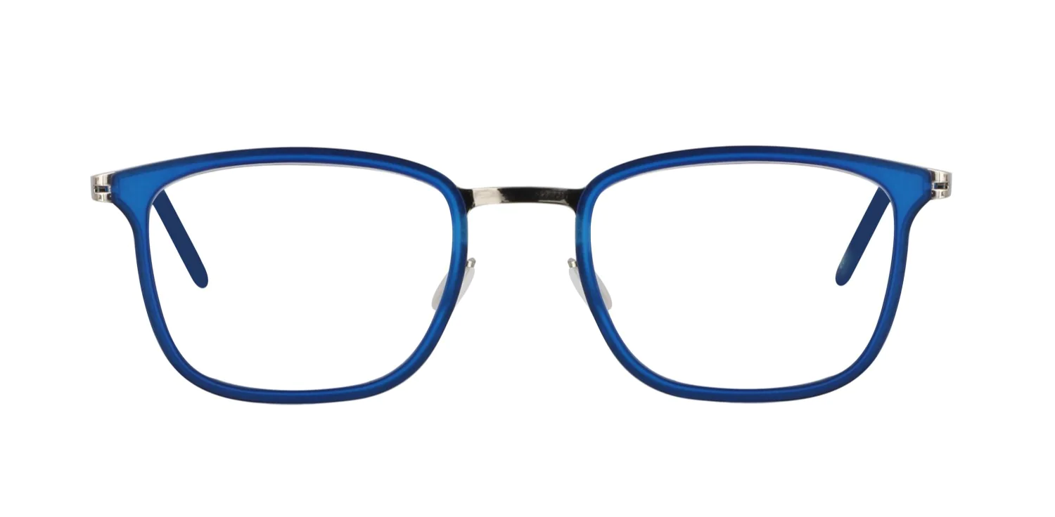 Oprawa okularowa TONNY 9881C1