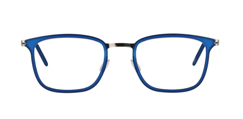 Oprawa okularowa TONNY 9881C1