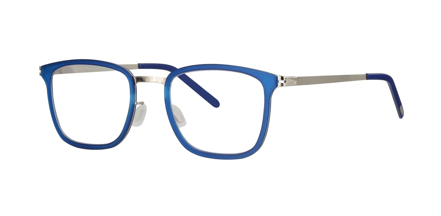 Oprawa okularowa TONNY 9881C1