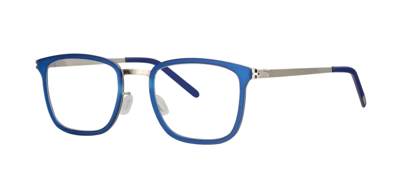 Oprawa okularowa TONNY 9881C1