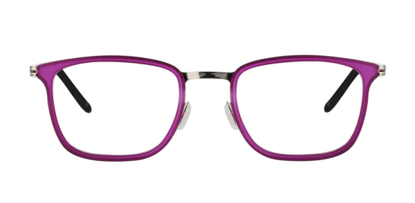 Oprawa okularowa TONNY 9881C2