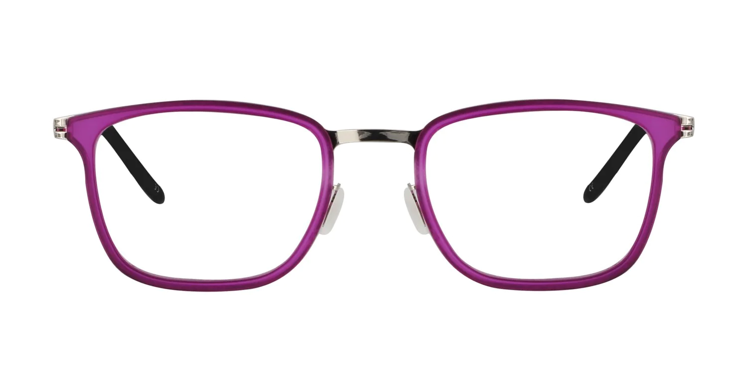 Oprawa okularowa TONNY 9881C2