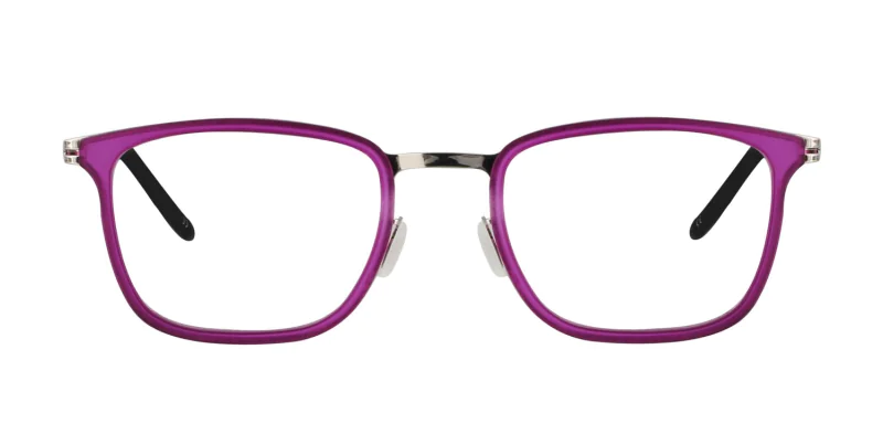 Oprawa okularowa TONNY 9881C2