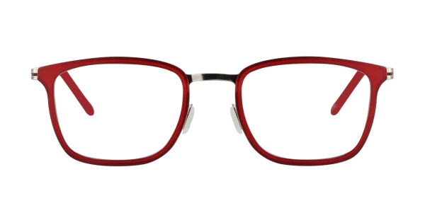 Oprawa okularowa TONNY 9881C3