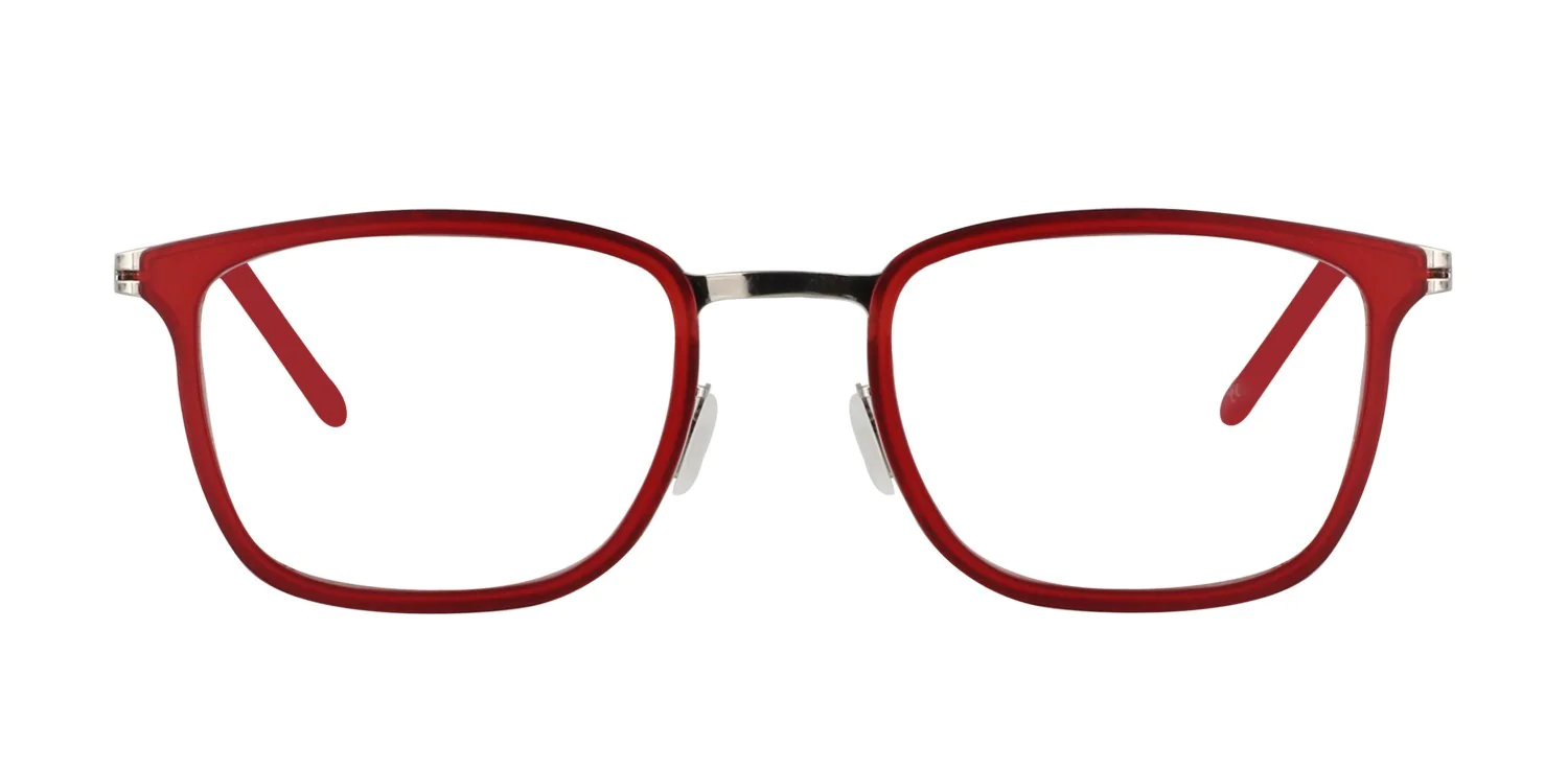 Oprawa okularowa TONNY 9881C3