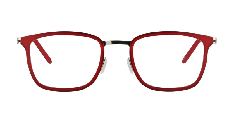 Oprawa okularowa TONNY 9881C3