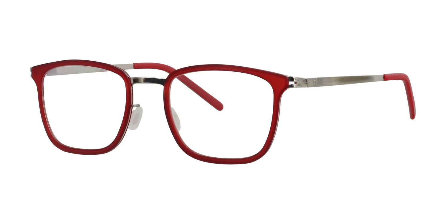 Oprawa okularowa TONNY 9881C3