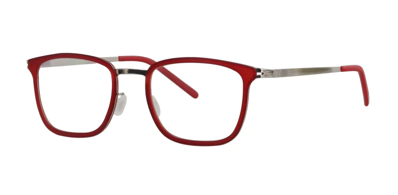 Oprawa okularowa TONNY 9881C3