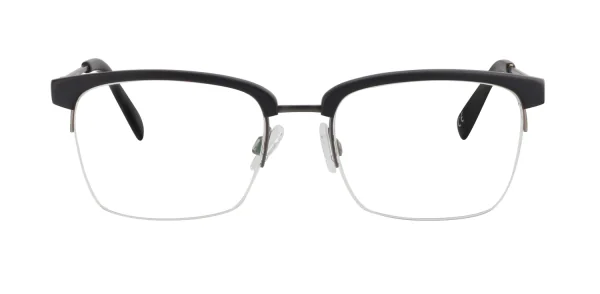 Oprawa okularowa TONNY 9810C2