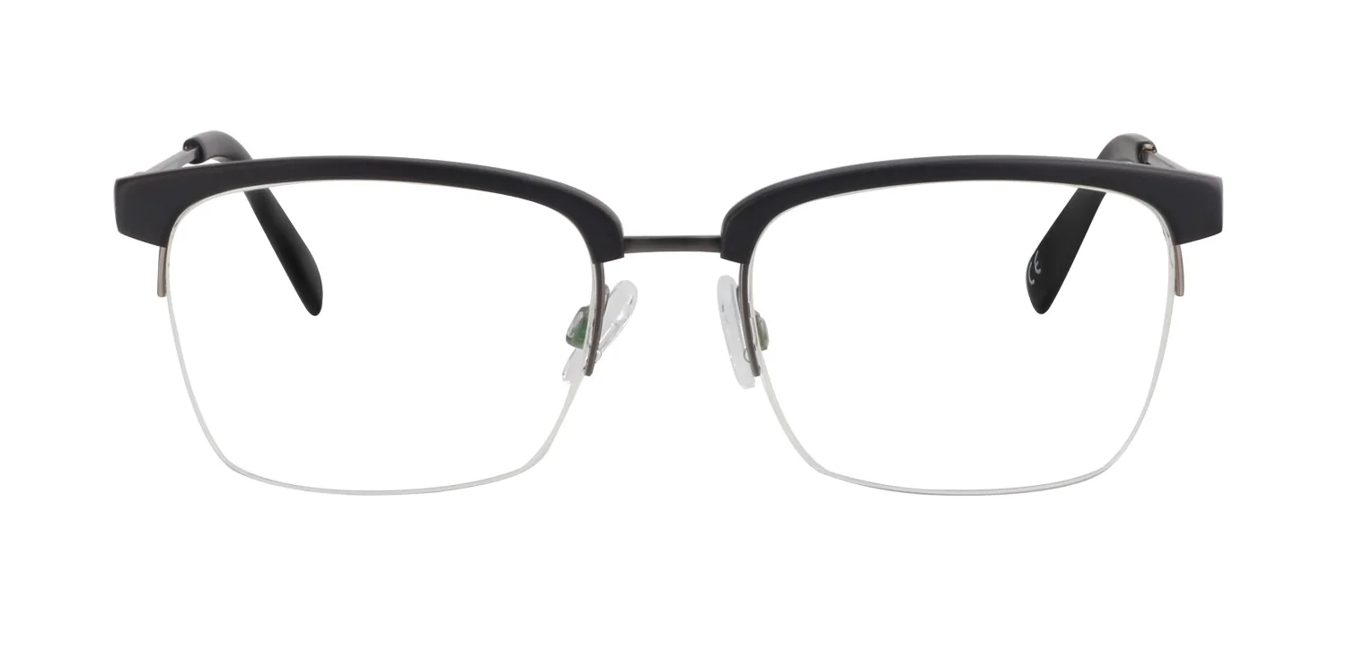 Oprawa okularowa TONNY 9810C2