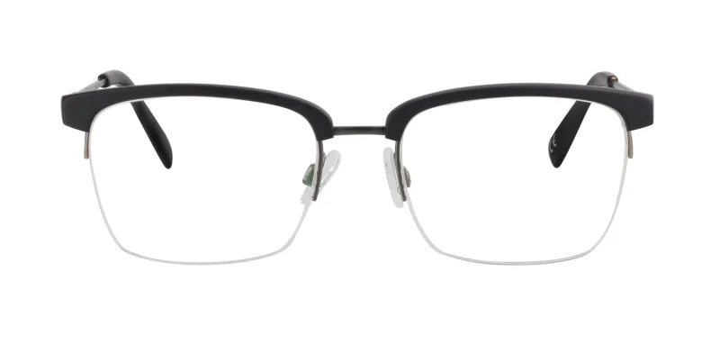 Oprawa okularowa TONNY 9810C2