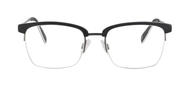 Oprawa okularowa TONNY 9810C3