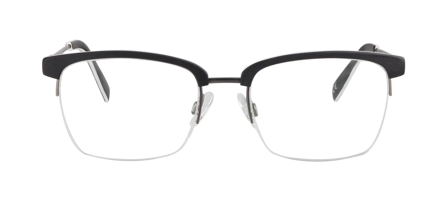 Oprawa okularowa TONNY 9810C3