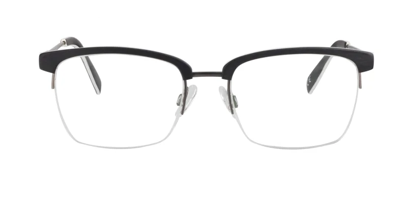 Oprawa okularowa TONNY 9810C3