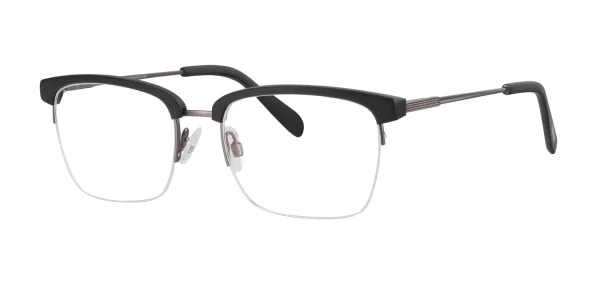 Oprawa okularowa TONNY 9810C2