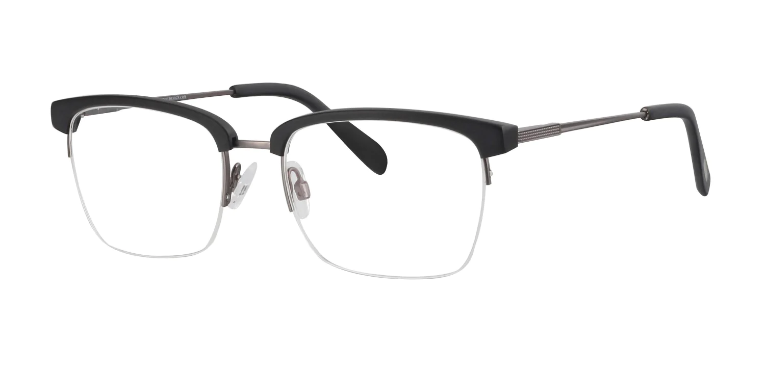 Oprawa okularowa TONNY 9810C2