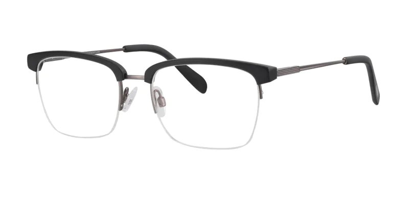 Oprawa okularowa TONNY 9810C2