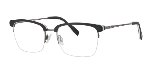 Oprawa okularowa TONNY 9810C3