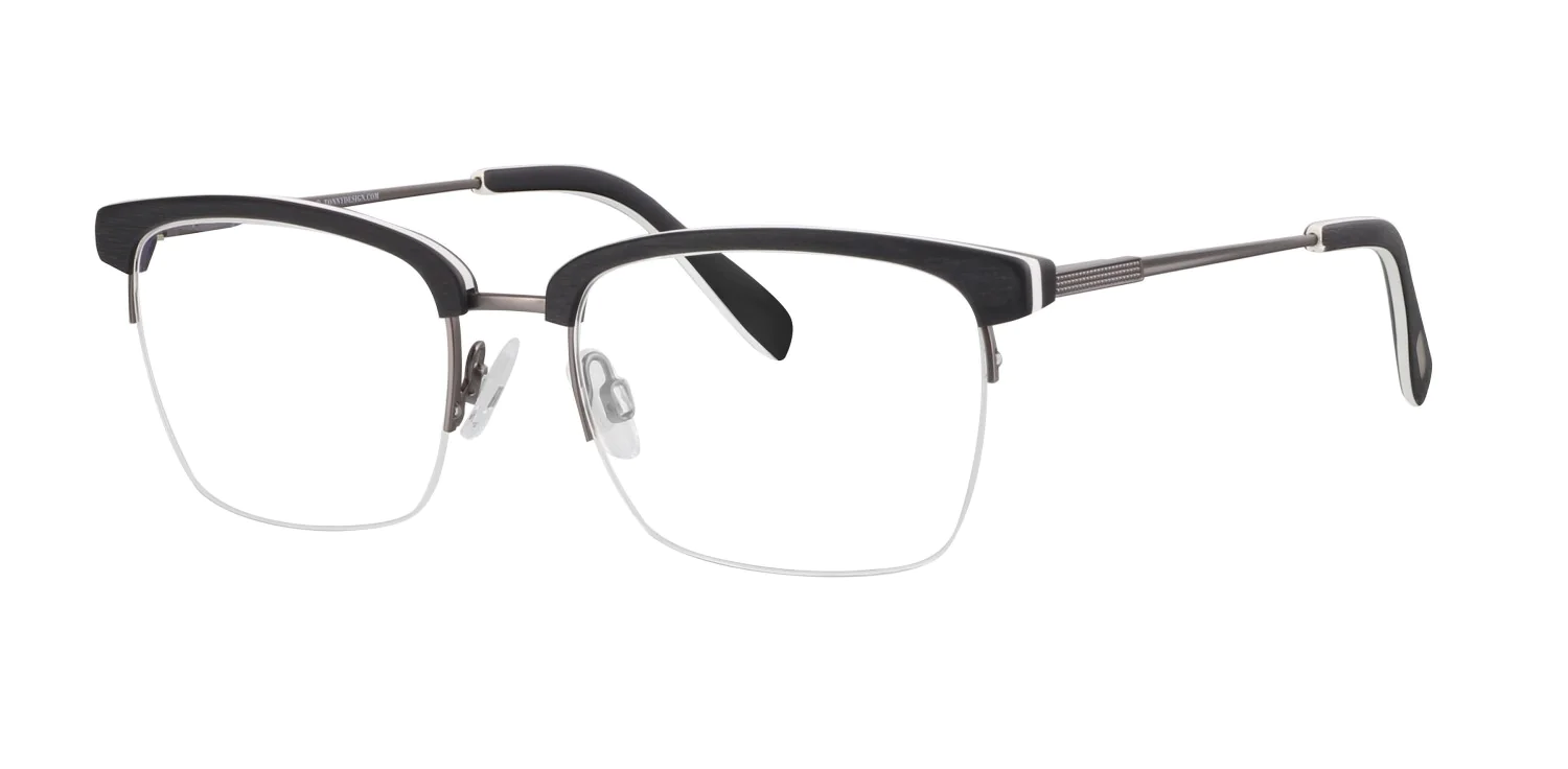 Oprawa okularowa TONNY 9810C3