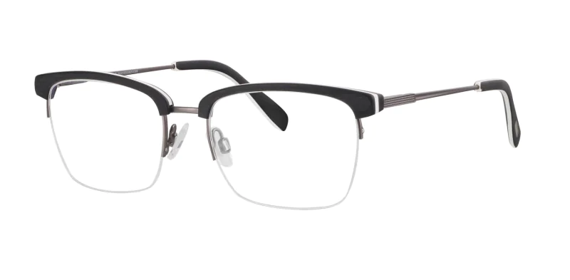 Oprawa okularowa TONNY 9810C3