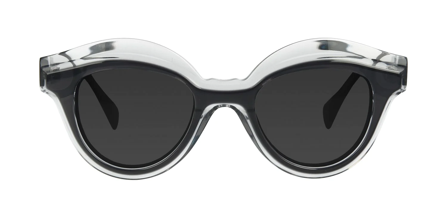 Okulary przeciwsłoneczne...