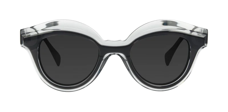 Okulary przeciwsłoneczne TONNY 14010SC1