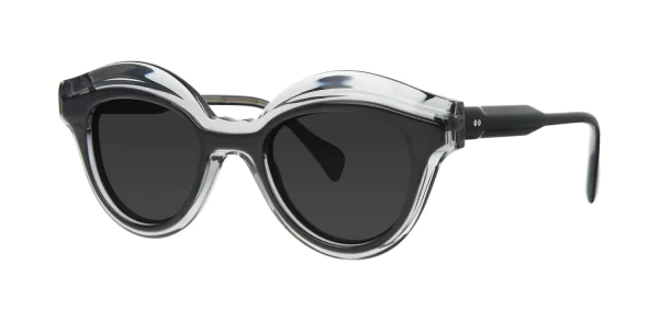 Okulary przeciwsłoneczne TONNY 14010SC1