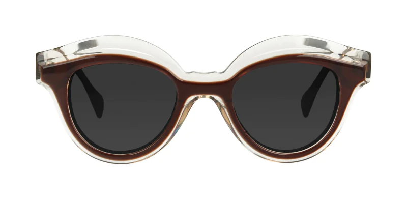 Okulary przeciwsłoneczne TONNY 14010SC2