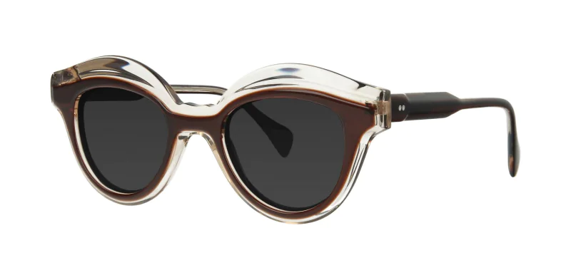 Okulary przeciwsłoneczne TONNY 14010SC2