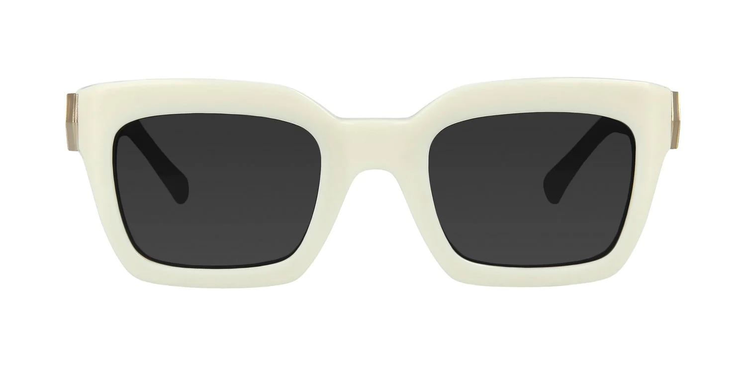 Okulary przeciwsłoneczne...