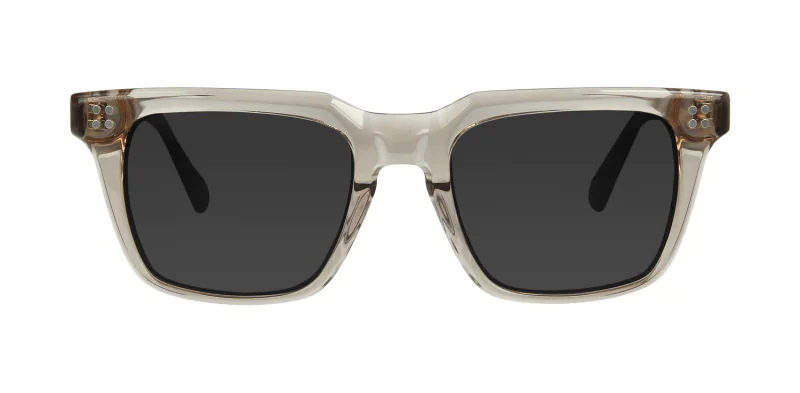 Okulary przeciwsłoneczne TONNY 14018SC3